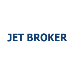 Брокер ульяновск. Jet broker. Jet Star брокер. ООО Джет софт.