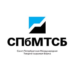 Результаты СПбМТСБ по итогам третьего квартала 2022 г.