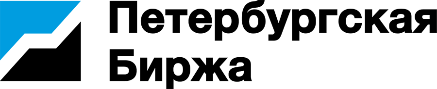 /upload/iblock/839/l9p217cysi68wxmqszqrgorlp731mknd/spbmtsb_logo_news_big.png