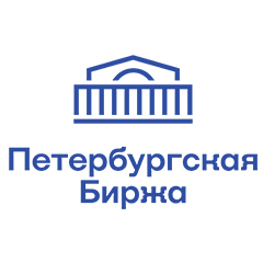 Джет Брокер участвует в Совете Секций АО Петербургская Биржа